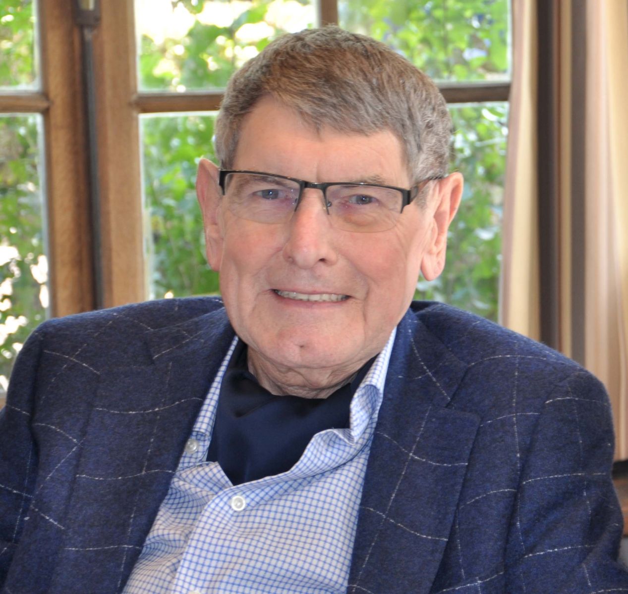 Familieberichten Perdieus Uitvaartverzorging Mechelen Sint 